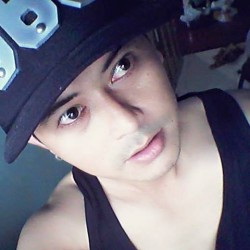 User