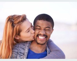 Why choose InterRacialSinglesClub.com?
