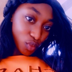Alhassan